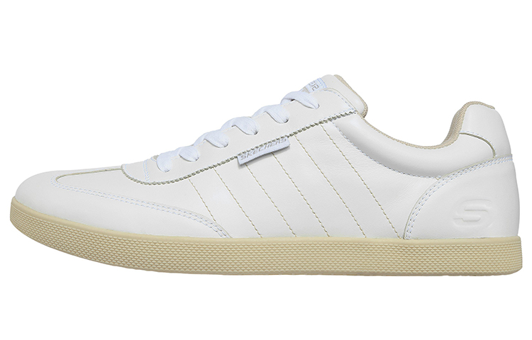 Skechers Placer Breacher 'White' 210207-WHT