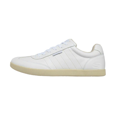 Skechers Placer Breacher 'White'