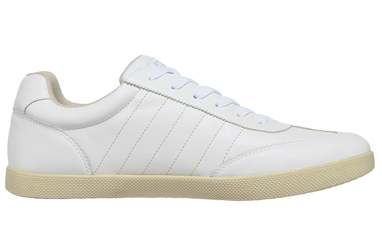 Skechers Placer Breacher 'White' 圖 2