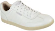 Lookbook Skechers Placer Breacher ''Blanc'' 210207-WHT