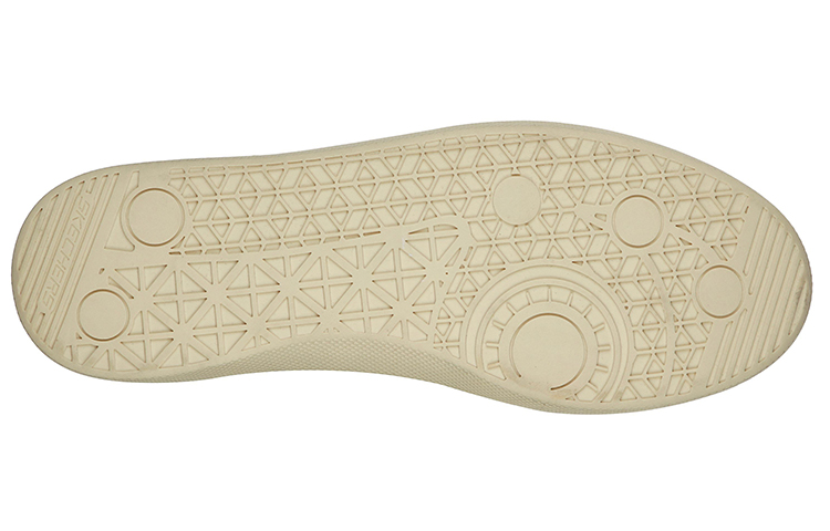 Purchase Skechers Placer Breacher ''Blanc'' 210207-WHT