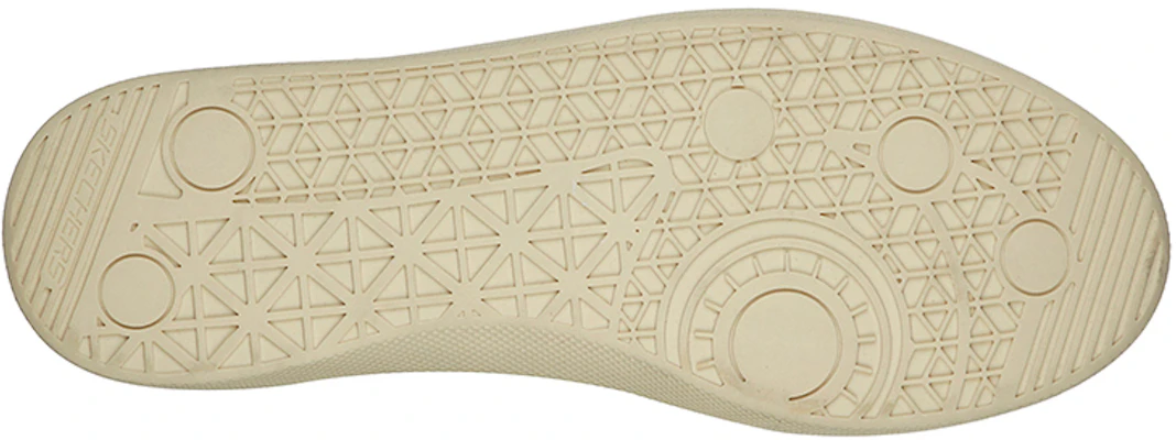 Skechers Placer Breacher ''Blanc'' 210207-WHT Purchase Skechers Placer Breacher ''Blanc'' 210207-WHT