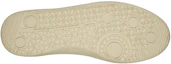Purchase Skechers Placer Breacher ''Blanc'' 210207-WHT