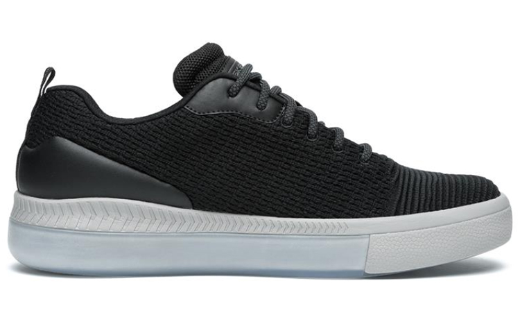 Skechers Prizmax Black/White 圖 2