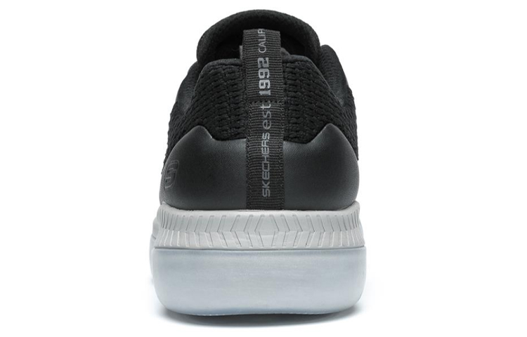 Skechers Prizmax Black/White 圖 4