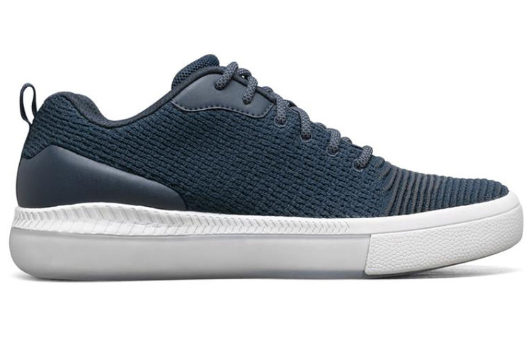 Skechers Prizmax Blue/White 圖 2