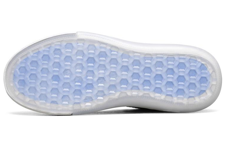 Skechers Prizmax Blue/White 圖 5