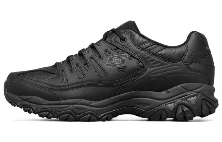 Skechers Proctor Silex 10-Speed Blender 'Black '