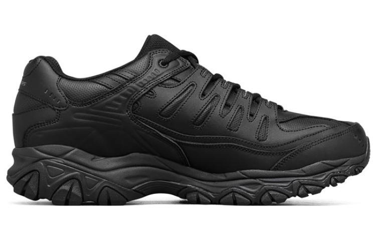 Skechers Proctor Silex 10-Speed Blender 'Black ' 圖 2