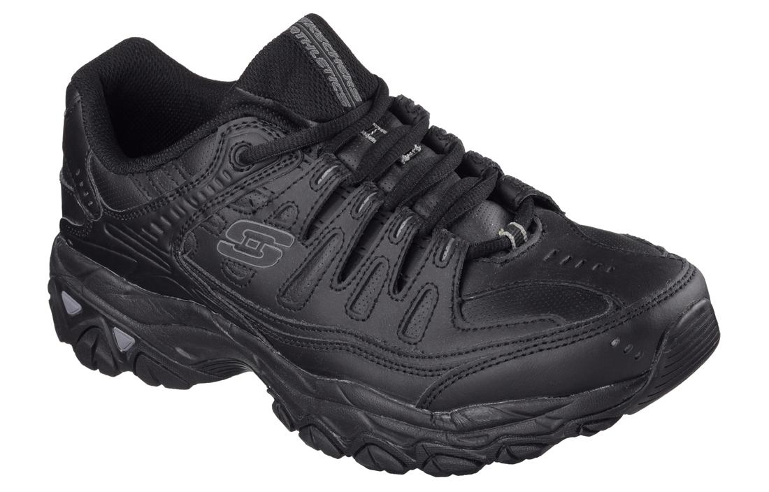 Skechers Proctor Silex 10-Speed Blender 'Black ' 圖 3