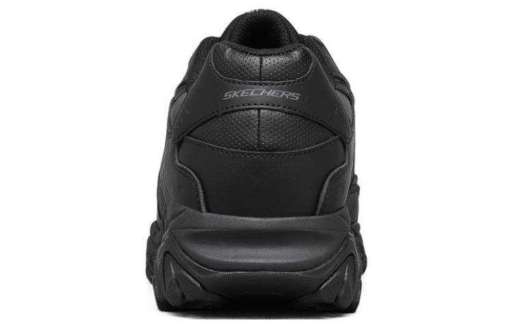 Skechers Proctor Silex 10-Speed Blender 'Black ' 圖 4