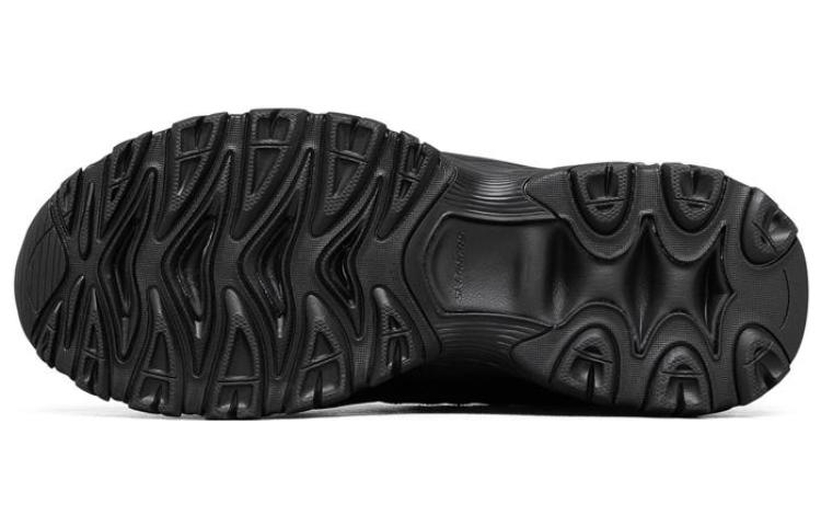 Skechers Proctor Silex 10-Speed Blender 'Black ' 圖 5