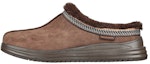 Buy Skechers Proven-Laggy 'Marrón Casual' 204401-CHOC