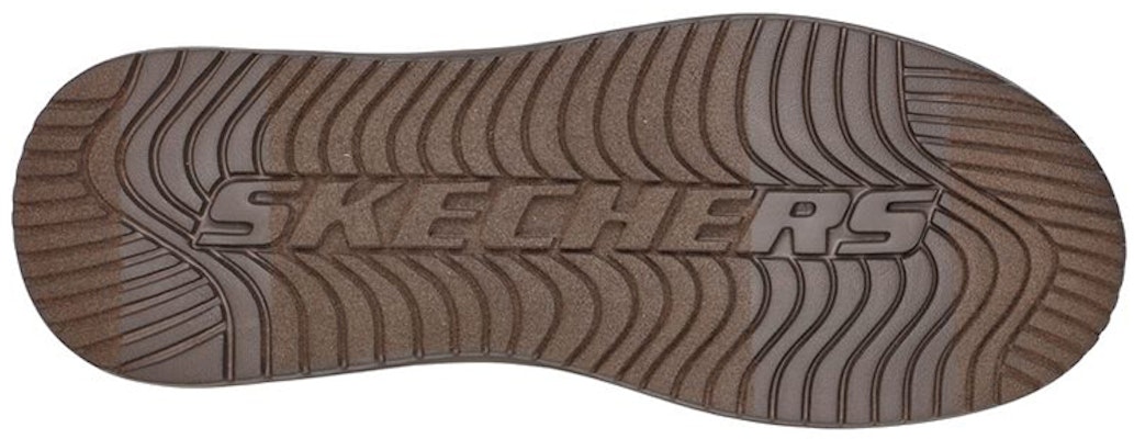 Skechers Proven-Laggy 'Marrón Casual' 204401-CHOC Purchase Skechers Proven-Laggy 'Marrón Casual' 204401-CHOC