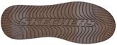 Purchase Skechers Proven-Laggy 'Marrón Casual' 204401-CHOC