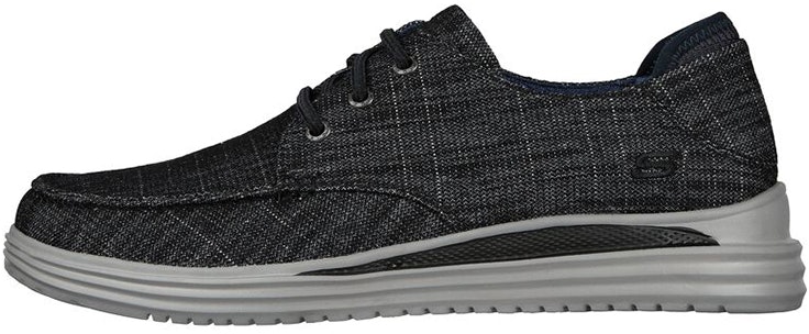 skechers-proven-ralenzo-black-comfort-casual-204578-blk