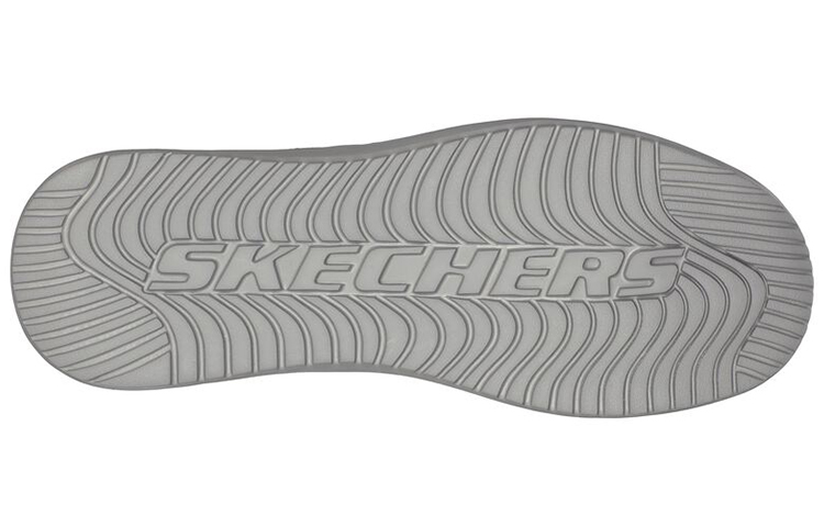 Purchase Skechers Proven-Ralenzo 'Negro Cómodo Casual' 204578-BLK