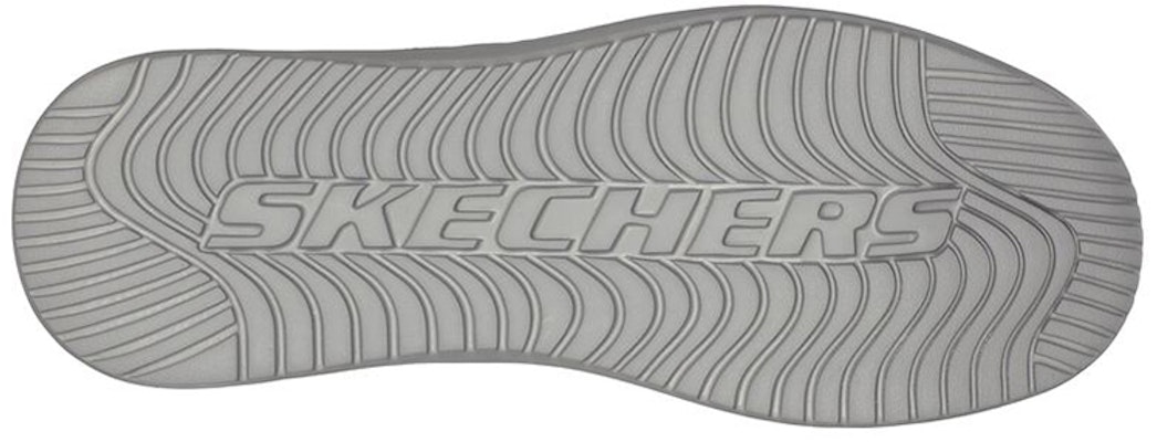 Skechers Proven-Ralenzo 耐磨舒適 懶人運動休閒鞋 黑色 Purchase Skechers Proven-Ralenzo 耐磨舒適 懶人運動休閒鞋 黑色