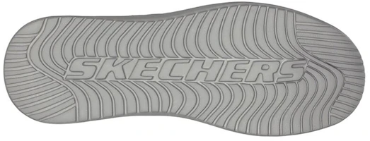 Purchase Skechers Proven-Ralenzo 耐磨舒適 懶人運動休閒鞋 黑色