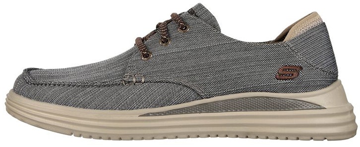 skechers-proven-ralenzo-brown-grey-204578-brn