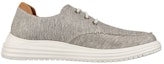 Order Skechers Proven-Ralenzo 'Gris Marrón' 204578-TPE