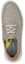 Shop Skechers Proven-Ralenzo ''Grau Braun'' 204578-TPE