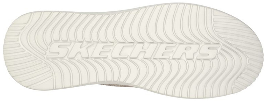 Skechers Proven-Ralenzo 'Gris Marrón' 204578-TPE Purchase Skechers Proven-Ralenzo 'Gris Marrón' 204578-TPE