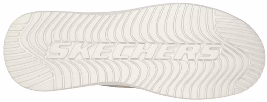 Purchase Skechers Proven-Ralenzo 減震耐磨 懶人運動休閒鞋 灰褐色