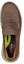 Shop Skechers Proven-Renco ''Rutschfest Atmungsaktiv Freizeit Braun'' 204568-BRN