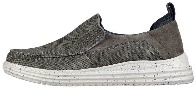 skechers-proven-renco-grey-slip-on-204568-char