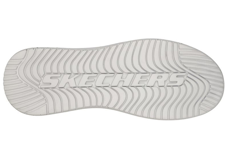 Purchase Skechers Proven-Renco 'Gris Slip-On' zapatillas cómodas. 204568-CHAR