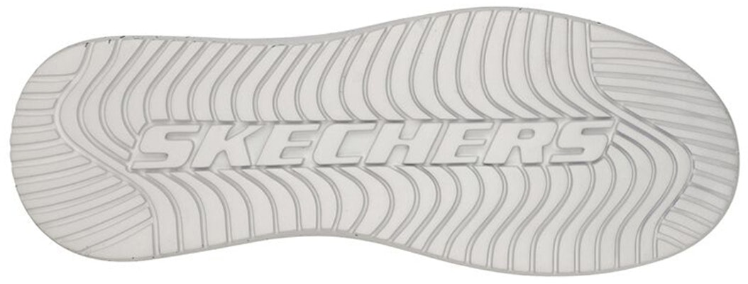 Skechers Proven-Renco 'Gris Slip-On' zapatillas cómodas. 204568-CHAR Purchase Skechers Proven-Renco 'Gris Slip-On' zapatillas cómodas. 204568-CHAR