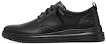 Buy Skechers Proven 'Negro' 204667-BBK