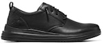 Order Skechers Proven 'Negro' 204667-BBK