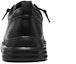 Shop Skechers Proven 'Negro' 204667-BBK