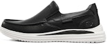 Buy Skechers Proven 'Hitam' 204668-BLK
