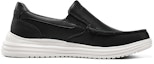 Order Skechers Proven 'Hitam' 204668-BLK
