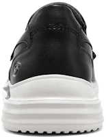 Purchase Skechers Proven 減震防滑耐磨 低幫 運動休閒鞋 黑色