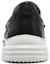 Purchase Skechers Proven 'Hitam' 204668-BLK