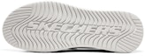 Details for Skechers Proven 'Hitam' 204668-BLK