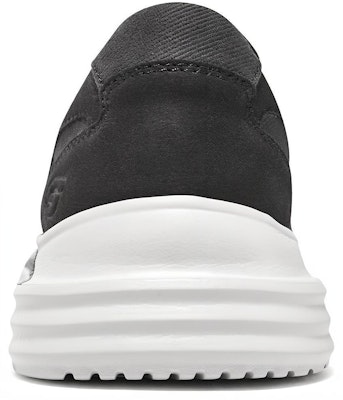 Skechers Proven 'Negro' 204785-BLK Shop Skechers Proven 'Negro' 204785-BLK