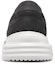Shop Skechers Proven 'Negro' 204785-BLK