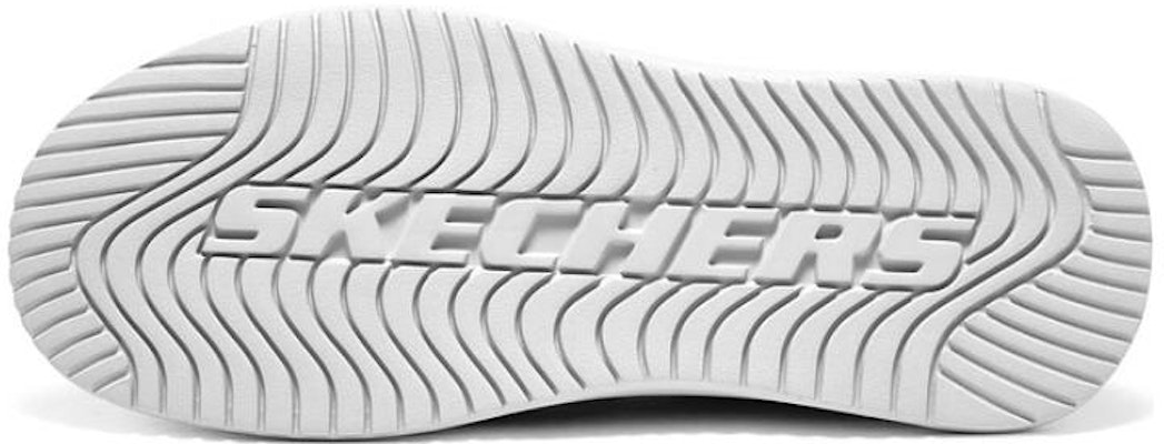 Skechers Proven 'Negro' 204785-BLK Purchase Skechers Proven 'Negro' 204785-BLK