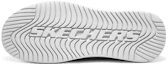Purchase Skechers Proven ''Zwart'' 204785-BLK