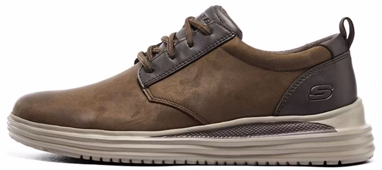 skechers-proven-brown-204667-choc
