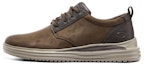 Buy Skechers Proven 'Marrón' 204667-CHOC