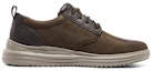 Order Skechers Proven 'Marrón' 204667-CHOC