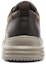 Shop Skechers Proven 'Marrón' 204667-CHOC