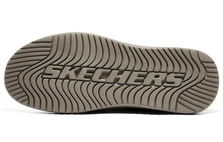 Purchase Skechers Proven 'Marrón' 204667-CHOC