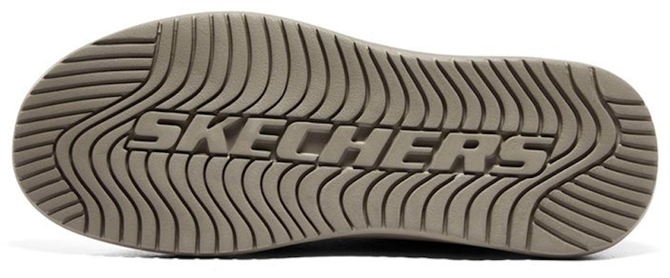Skechers Proven 'Marrón' 204667-CHOC Purchase Skechers Proven 'Marrón' 204667-CHOC